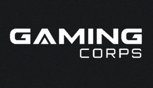 Gaming Corps